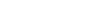 1.1 Introducción al Conocimiento Científico